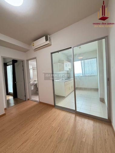 picture ✨ For Sale: Supalai Park Ratchaphruek - Phetkasem Condo ✨ 💰 Only 2,590,000 THB - 4/5