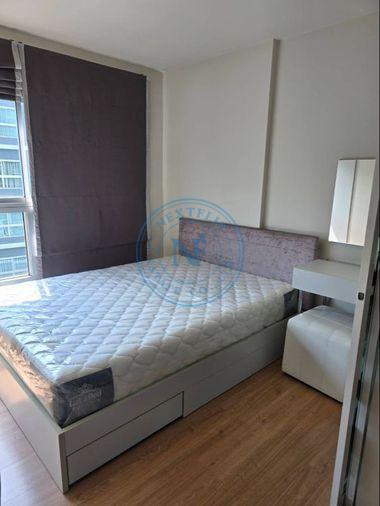 picture ๐๏ธ Condo for Sale at D Condo Ramkhamhaeng Soi 9 - 1/7
