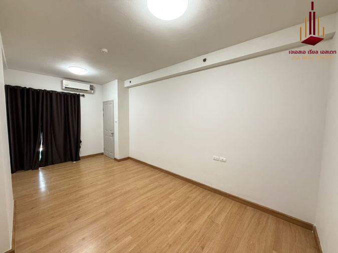 picture ✨ For Sale:  Supalai Park Ratchaphruek - Phetkasem Condo ✨ 💰 Only 2,590,000 THB - 1/5