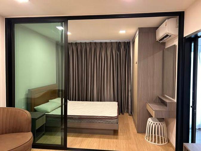 picture P-1569📣Sale Condo Whizdom Essence Sukhumvit price 6 M. // 0659174222 //  - 12/15
