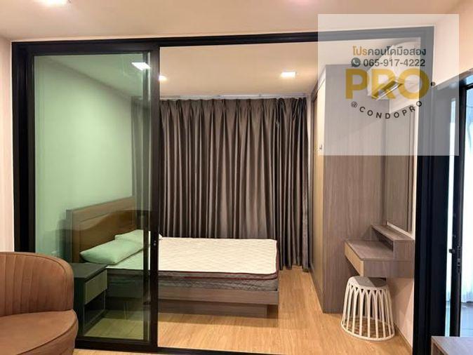 picture P-1569ðĢSale Condo Whizdom Essence Sukhumvit price 6 M. // 0659174222 // - 12/15