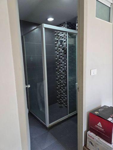 picture 🏙️ Condo for Sale at D Condo Ramkhamhaeng Soi 9 - 6/7