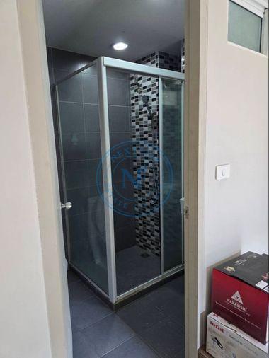 picture ๐๏ธ Condo for Sale at D Condo Ramkhamhaeng Soi 9 - 6/7