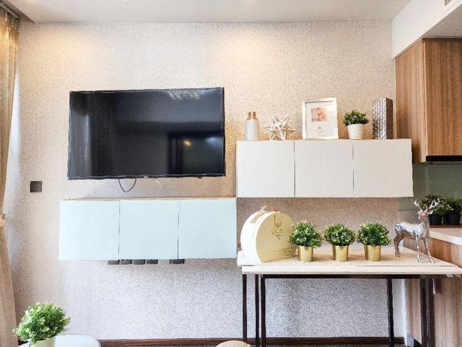 รูป 🏢 ให้เช่าคอนโด : Na Vara Residence (ณ วรา เรสซิเดนซ์)   รหัสทรัพย์ | 📌LNP-C13405  - รูปที่ 3/11