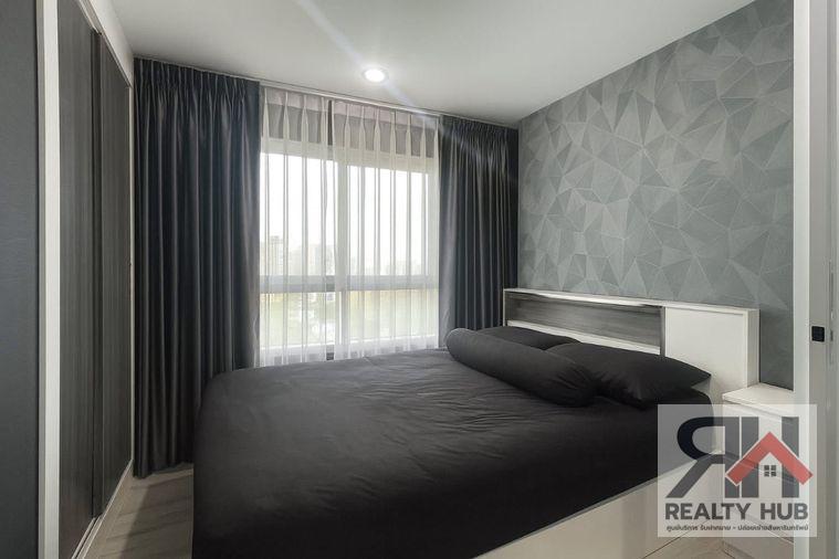 รูป 🤝🏻RB24794 ให้เช่าถูกมาก👍ชีวาทัย เพชรเกษม 27 ✅แอดไลน์ @mproperty( มี @ ด้วย) แอดมินตอบไว - รูปที่ 1/8