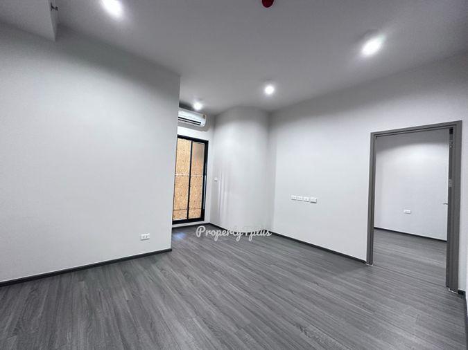 รูป Ideo Sukhumvit rama4  2 ห้องนอน ตร.ม ละ 138xxx  📱 0828839995 “อ้อม” - รูปที่ 2/6