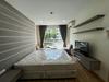 listing thumbnail image 66