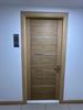 listing thumbnail image 89