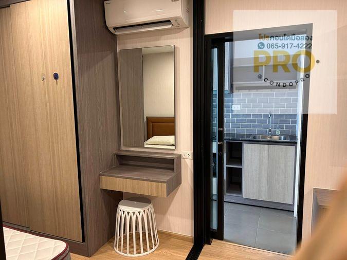 picture P-1569ðĢSale Condo Whizdom Essence Sukhumvit price 6 M. // 0659174222 // - 8/15