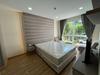 listing thumbnail image 67
