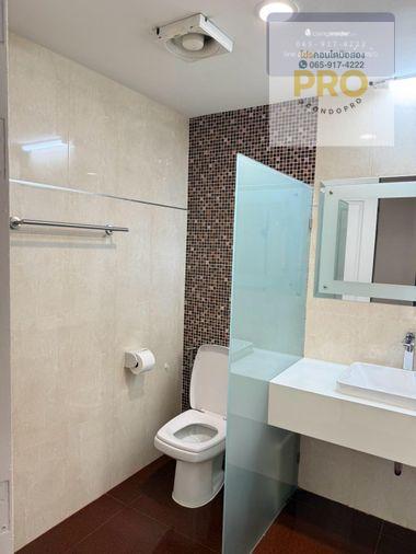 รูป P-1567🏢Bangkok Horizon Ramkhamhaeng : แบงค์คอก ฮอไรซอน รามคำแหง ห้องสวย ทำเลดี 🛋️🌷 - รูปที่ 5/15