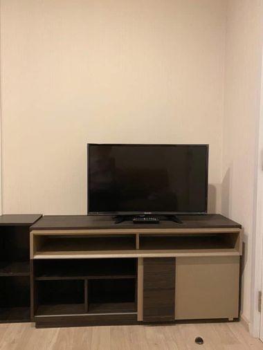 รูป 🤝🏻RB24777 ให้เช่าถูกมาก👍พลัม คอนโด เซ็นทรัล สเตชั่น✅แอดไลน์ @mproperty( มี @ ด้วย) แอดมินตอบไว - รูปที่ 2/4
