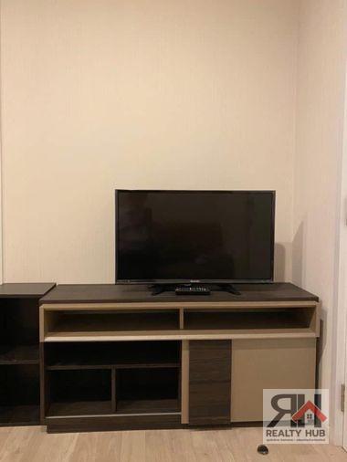 รูป 🤝🏻RB24777 ให้เช่าถูกมาก👍พลัม คอนโด เซ็นทรัล สเตชั่น✅แอดไลน์ @mproperty( มี @ ด้วย) แอดมินตอบไว - รูปที่ 2/4