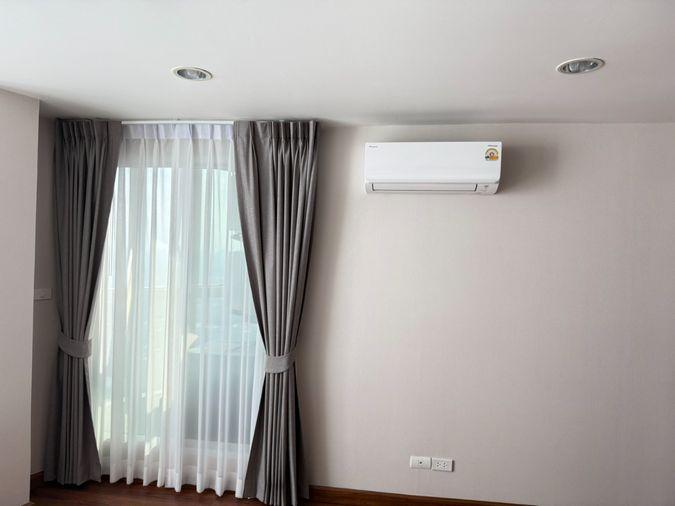รูป P-1567🏢Bangkok Horizon Ramkhamhaeng : แบงค์คอก ฮอไรซอน รามคำแหง ห้องสวย ทำเลดี 🛋️🌷 - รูปที่ 11/15