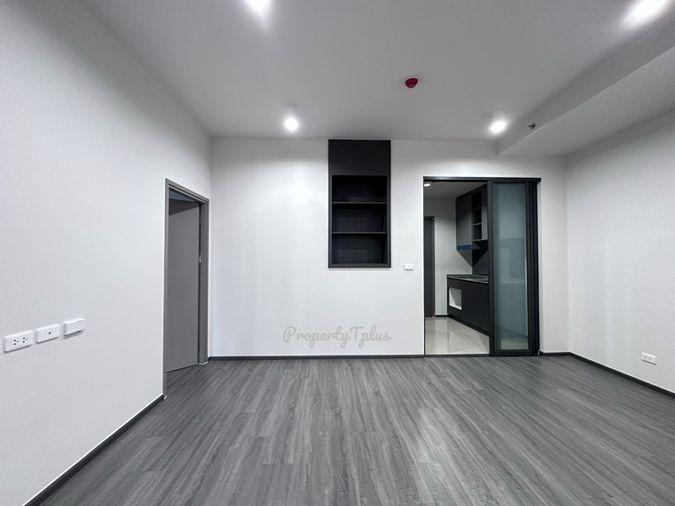 รูป Ideo Sukhumvit rama4 2 ห้องนอน ตร.ม ละ 138xxx 📱 0828839995 “อ้อม” - รูปที่ 6/6