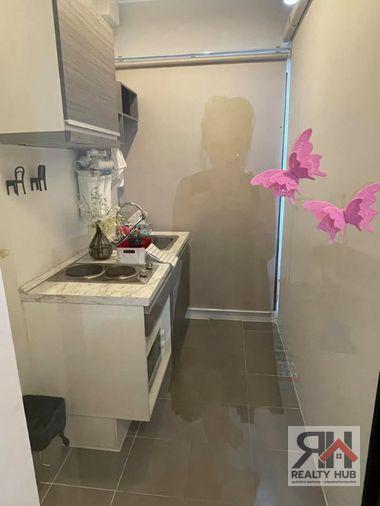 รูป 🤝🏻RB24790 ให้เช่าถูกมาก👍นิช โมโน รัชวิภา✅แอดไลน์ @mproperty( มี @ ด้วย) แอดมินตอบไว - รูปที่ 4/9