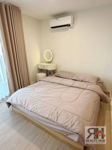 รูป 🤝🏻RB24780 ให้เช่าถูกมาก👍ชาโตว์ อินทาวน์ รัชโยธิน ✅แอดไลน์ @mproperty( มี @ ด้วย) แอดมินตอบไว - รูปที่ 1/8