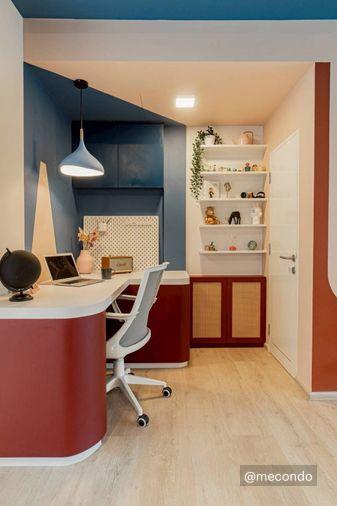 picture ME2500163 Townhome For Rent INDY Bangna Ramkhamhaeng 2 - 3/19