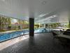 listing thumbnail image 83
