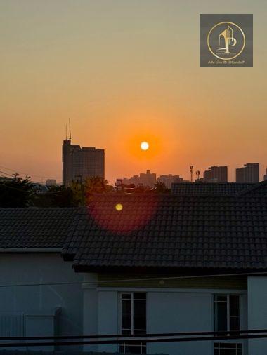 รูป 🏢#MT2605_187🏢💥ด่วน💥ว่างชัวร์ รีบคลิก ก่อนหลุดมือ‼️ 𝗙𝗼𝗿 𝗥𝗲𝗻𝘁 5️⃣0️⃣k.🔥 #ใกล้รถไฟฟ้าสายสีเหลือง โครงการ ทาวน์ อเวนิว พระราม 9 - รูปที่ 14/43