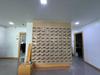 listing thumbnail image 87