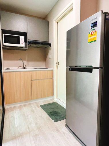 รูป 🤝🏻RB24787 ให้เช่าถูกมาก👍แมกซ์ซี่ คอนโดมิเนียม✅แอดไลน์ @mproperty( มี @ ด้วย) แอดมินตอบไว - รูปที่ 2/8