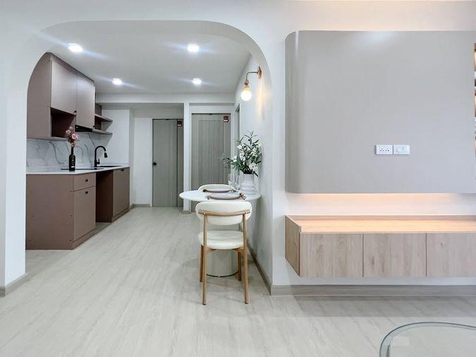 รูป 🏢 ขายคอนโด : Eastwood Park (อีสท์ วูด พาร์ค)   รหัสทรัพย์ | 📌LNP-C13428  - รูปที่ 8/13