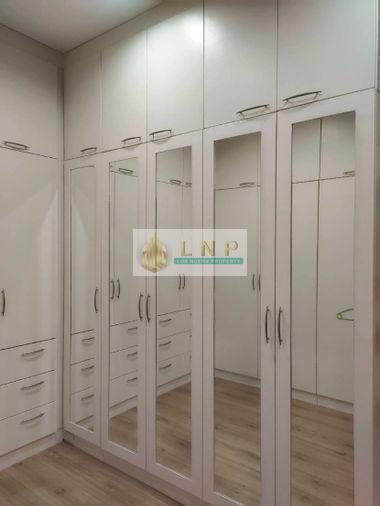 รูป 🏠 ขายบ้าน : Cluster Haus Ladplakao 53 (คลัสเตอร์เฮาส์ ลาดปลาเค้า 53) รหัสทรัพย์ | 📌LNP-H1043 - รูปที่ 31/33