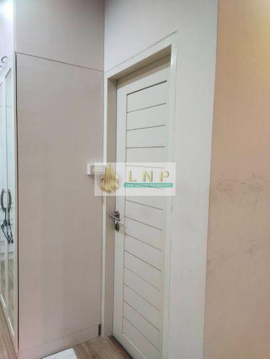 รูป 🏠 ขายบ้าน : Cluster Haus Ladplakao 53 (คลัสเตอร์เฮาส์ ลาดปลาเค้า 53) รหัสทรัพย์ | 📌LNP-H1043 - รูปที่ 28/33