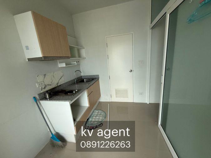 picture 🌕🌕🌕the landscape rayong floor 6 5🌕🌕🌕 - 14/30