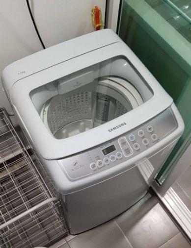 รูป 🔥ขายคอนโดราคาดี ✅ รีเจ้นท์ โฮม 28 บางซ่อน Regent Home 28 Bang Son ใกล้ MRT บางซ่อน - รูปที่ 10/10