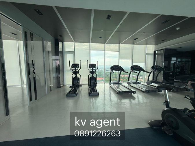 picture Notting hill rayong 2 bedroomfloor 21 - 25/31