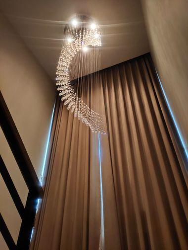 รูป 🏠 ขายบ้าน : Cluster Haus Ladplakao 53 (คลัสเตอร์เฮาส์ ลาดปลาเค้า 53)   รหัสทรัพย์ | 📌LNP-H1043  - รูปที่ 19/33