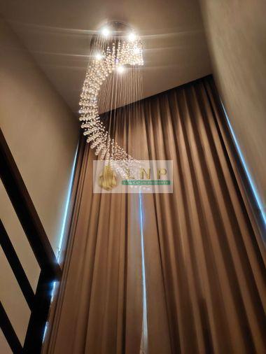 รูป 🏠 ขายบ้าน : Cluster Haus Ladplakao 53 (คลัสเตอร์เฮาส์ ลาดปลาเค้า 53) รหัสทรัพย์ | 📌LNP-H1043 - รูปที่ 19/33