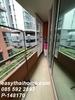 listing thumbnail image 18