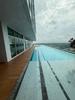 listing thumbnail image 27