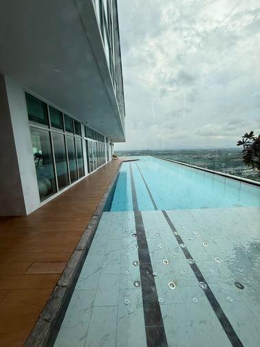 picture Notting hill rayong 2 bedroomfloor 21 - 28/31