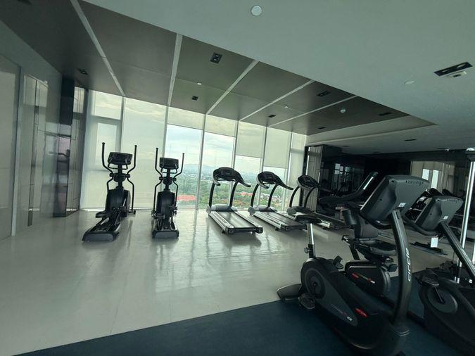 picture Notting hill rayong 2 bedroomfloor 21 - 26/31