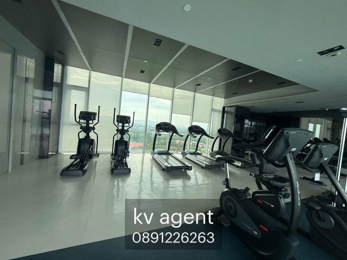 picture Notting hill rayong 2 bedroomfloor 21 - 26/31