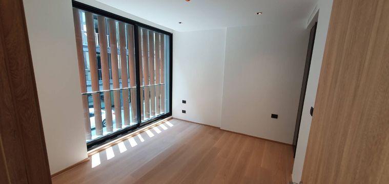 รูป P-49792 — ให้เช่าคอนโด ชั้น 2 Chalermnit Art De Maison ใกล้ BTS ทองหล่อ 085-592-2897 Line: @easythaihome - รูปที่ 1/22