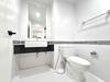 listing thumbnail image 6
