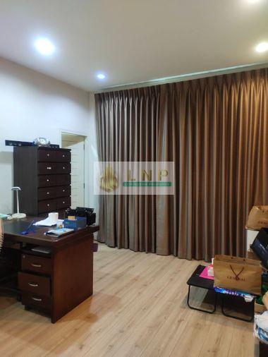 รูป 🏠 ขายบ้าน : Cluster Haus Ladplakao 53 (คลัสเตอร์เฮาส์ ลาดปลาเค้า 53) รหัสทรัพย์ | 📌LNP-H1043 - รูปที่ 21/33