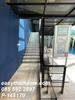 listing thumbnail image 8