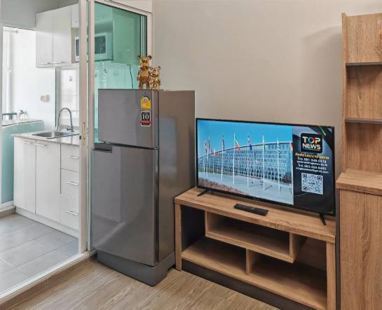 picture 🔥For Sale: Regent Home 28 Bang Son – Beautifully Decorated Unit with Open View, Fully Furnished  - 2/10