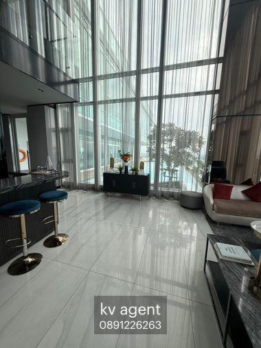 picture Notting hill rayong 2 bedroomfloor 21 - 24/31