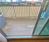 listing thumbnail image 22