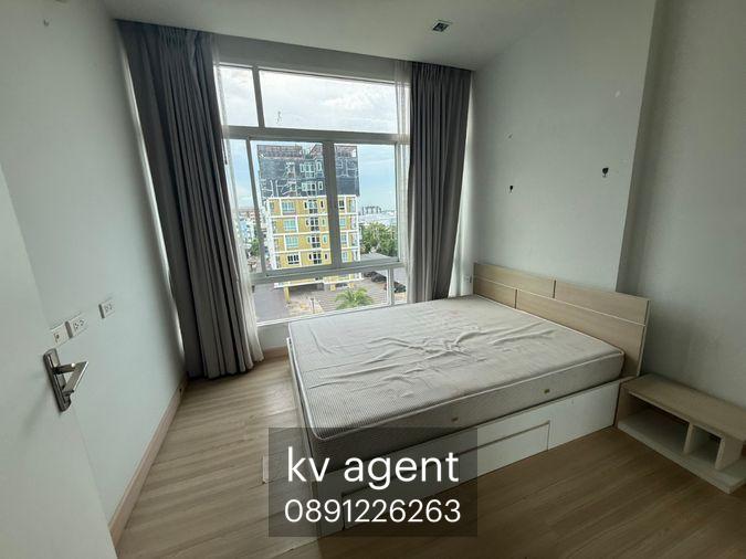 picture 🌕🌕🌕the landscape rayong floor 6 5🌕🌕🌕 - 12/30