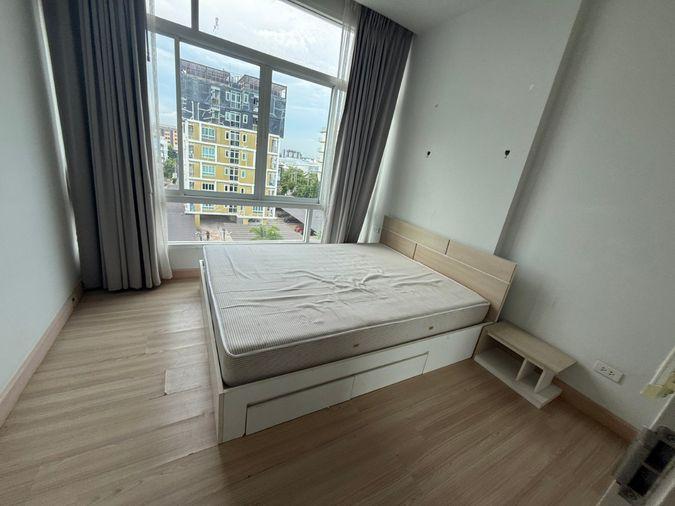 picture 🌕🌕🌕the landscape rayong floor 6 5🌕🌕🌕 - 3/30
