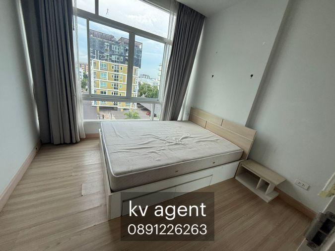 picture 🌕🌕🌕the landscape rayong floor 6 5🌕🌕🌕 - 3/30
