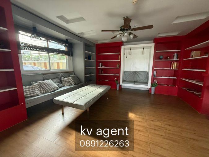 picture 🌕🌕🌕the landscape rayong floor 6 5🌕🌕🌕 - 24/30